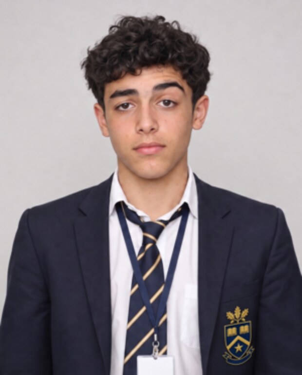 Ivo Castellane