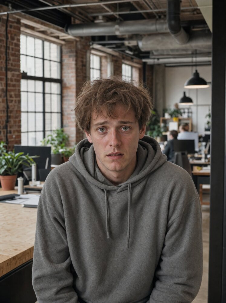 Kit Larkin