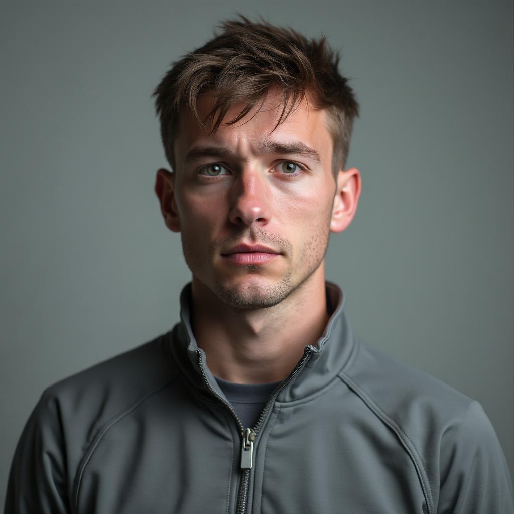 Tyler Phipps